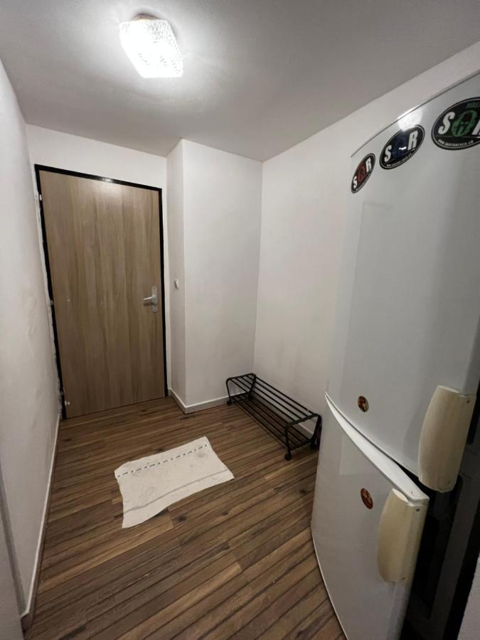 Mlynsky Ostrov Apartment 2 Zdice Esterno foto